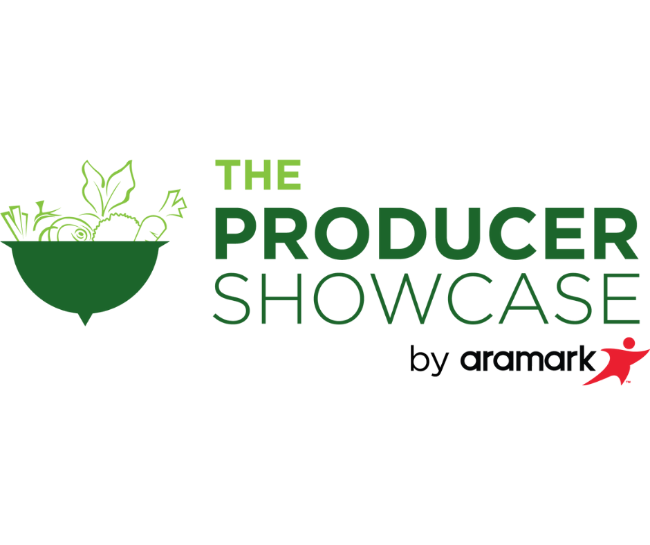 Q&A with Stephen Brennan – Producer Showcase